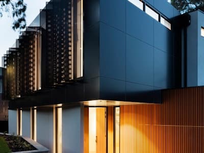 Messie Entrümpelung Minden