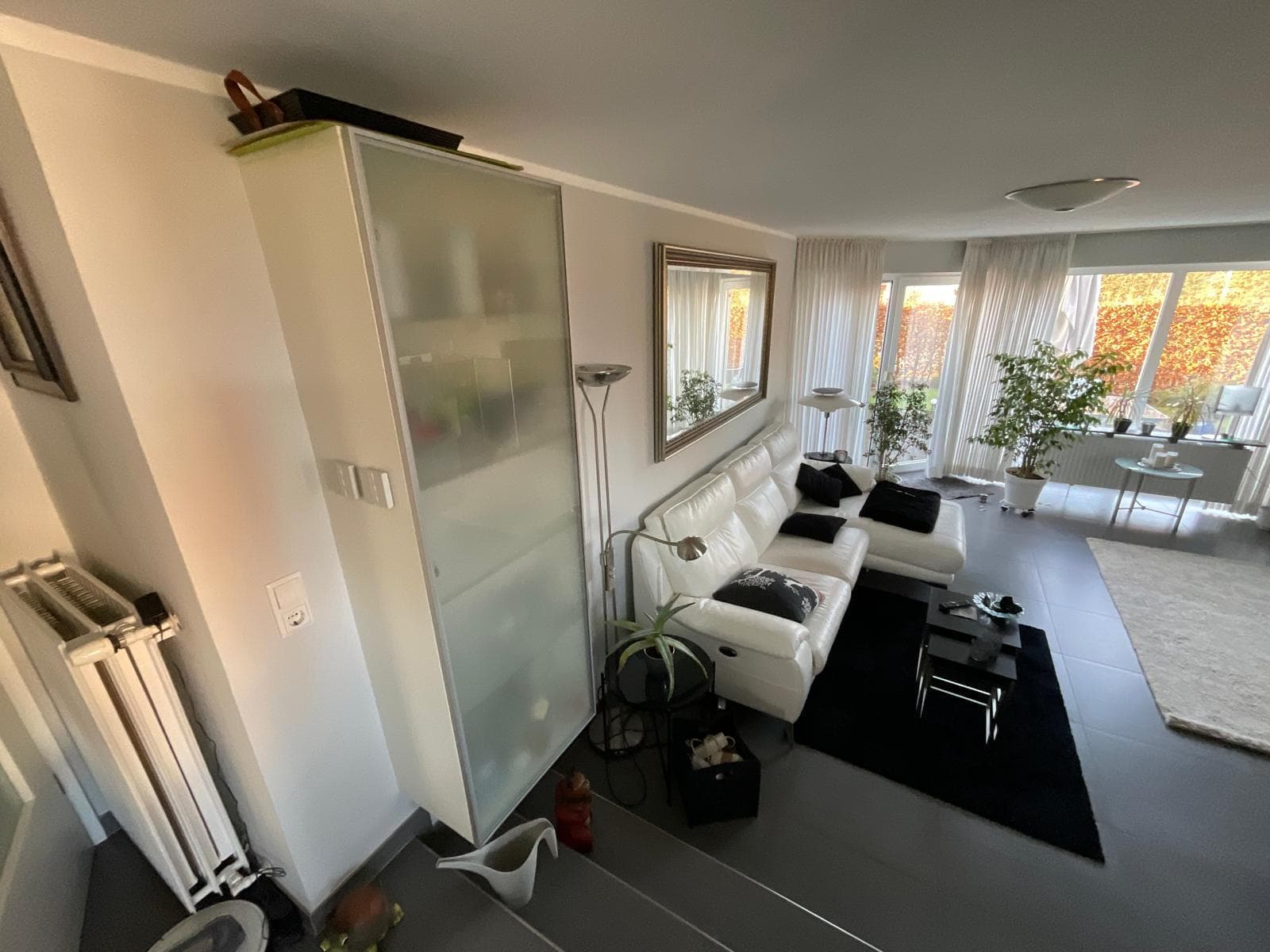 Hausentrümpelung in Minden-Bärenkämpen